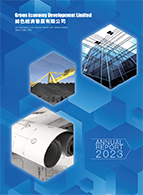 Annual Report