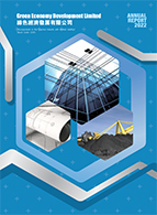 Annual Report