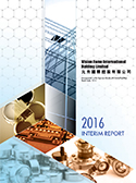 Interim Report
