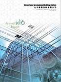 Annual Report