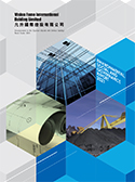 ESG Report