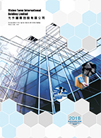ESG Report
